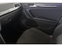 Volkswagen Tiguan 1.4 TSI eHybrid Elegance Trekhaak Winter Pakket 360 Camera