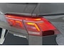 Volkswagen Tiguan 1.4 TSI eHybrid Elegance Trekhaak Winter Pakket 360 Camera
