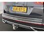 Volkswagen Tiguan 1.4 TSI eHybrid Elegance Trekhaak Winter Pakket 360 Camera