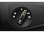 Volkswagen Tiguan 1.4 TSI eHybrid Elegance Trekhaak Winter Pakket 360 Camera