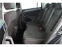 Volkswagen Tiguan 1.4 TSI eHybrid Elegance Trekhaak Winter Pakket 360 Camera