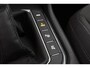 Volkswagen Tiguan 1.4 TSI eHybrid Elegance Trekhaak Winter Pakket 360 Camera