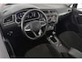 Volkswagen Tiguan 1.4 TSI eHybrid Elegance Trekhaak Winter Pakket 360 Camera