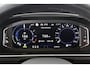 Volkswagen Tiguan 1.4 TSI eHybrid Elegance Trekhaak Winter Pakket 360 Camera