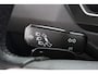 Volkswagen Tiguan 1.4 TSI eHybrid Elegance Trekhaak Winter Pakket 360 Camera