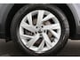 Volkswagen Tiguan 1.4 TSI eHybrid Elegance Trekhaak Winter Pakket 360 Camera