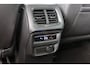 Volkswagen Tiguan 1.4 TSI eHybrid Elegance Trekhaak Winter Pakket 360 Camera