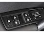 Volkswagen Tiguan 1.4 TSI eHybrid Elegance Trekhaak Winter Pakket 360 Camera