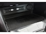 Volkswagen Tiguan 1.4 TSI eHybrid Elegance Trekhaak Winter Pakket 360 Camera