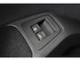 Volkswagen Tiguan 1.4 TSI eHybrid Elegance Trekhaak Winter Pakket 360 Camera