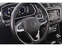 Volkswagen Tiguan 1.4 TSI eHybrid Elegance Trekhaak Winter Pakket 360 Camera
