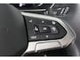 Volkswagen Tiguan 1.4 TSI eHybrid Elegance Trekhaak Winter Pakket 360 Camera
