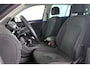 Volkswagen Tiguan 1.4 TSI eHybrid Elegance Trekhaak Winter Pakket 360 Camera