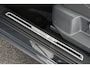 Volkswagen Tiguan 1.4 TSI eHybrid Elegance Trekhaak Winter Pakket 360 Camera