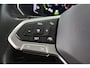 Volkswagen Tiguan 1.4 TSI eHybrid Elegance Trekhaak Winter Pakket 360 Camera