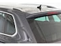 Volkswagen Tiguan 1.4 TSI eHybrid Elegance Trekhaak Winter Pakket 360 Camera