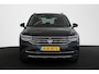 Volkswagen Tiguan 1.4 TSI eHybrid Elegance Trekhaak Winter Pakket 360 Camera
