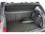 Volkswagen Tiguan 1.4 TSI eHybrid Elegance Trekhaak Winter Pakket 360 Camera