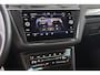 Volkswagen Tiguan 1.4 TSI eHybrid Elegance Trekhaak Winter Pakket 360 Camera