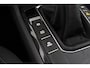 Volkswagen Tiguan 1.4 TSI eHybrid Elegance Trekhaak Winter Pakket 360 Camera