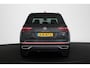 Volkswagen Tiguan 1.4 TSI eHybrid Elegance Trekhaak Winter Pakket 360 Camera
