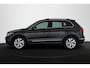 Volkswagen Tiguan 1.4 TSI eHybrid Elegance Trekhaak Winter Pakket 360 Camera
