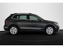 Volkswagen Tiguan 1.4 TSI eHybrid Elegance Trekhaak Winter Pakket 360 Camera