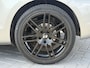 Volkswagen Golf Cabriolet 1.2 TSI BlueMotion Airco | Cruise | Parkeercamera | Nwe APK