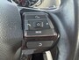 Volkswagen Golf Cabriolet 1.2 TSI BlueMotion Airco | Cruise | Parkeercamera | Nwe APK
