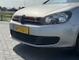 Volkswagen Golf Cabriolet 1.2 TSI BlueMotion Airco | Cruise | Parkeercamera | Nwe APK