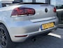 Volkswagen Golf Cabriolet 1.2 TSI BlueMotion Airco | Cruise | Parkeercamera | Nwe APK