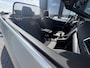 Volkswagen Golf Cabriolet 1.2 TSI BlueMotion Airco | Cruise | Parkeercamera | Nwe APK