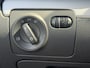 Volkswagen Golf Cabriolet 1.2 TSI BlueMotion Airco | Cruise | Parkeercamera | Nwe APK