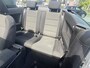 Volkswagen Golf Cabriolet 1.2 TSI BlueMotion Airco | Cruise | Parkeercamera | Nwe APK