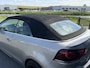 Volkswagen Golf Cabriolet 1.2 TSI BlueMotion Airco | Cruise | Parkeercamera | Nwe APK