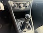 Volkswagen Golf Cabriolet 1.2 TSI BlueMotion Airco | Cruise | Parkeercamera | Nwe APK