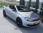 Volkswagen Golf Cabriolet 1.2 TSI BlueMotion Airco | Cruise | Parkeercamera | Nwe APK
