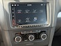 Volkswagen Golf Cabriolet 1.2 TSI BlueMotion Airco | Cruise | Parkeercamera | Nwe APK