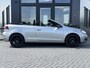 Volkswagen Golf Cabriolet 1.2 TSI BlueMotion Airco | Cruise | Parkeercamera | Nwe APK