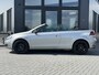 Volkswagen Golf Cabriolet 1.2 TSI BlueMotion Airco | Cruise | Parkeercamera | Nwe APK
