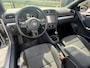 Volkswagen Golf Cabriolet 1.2 TSI BlueMotion Airco | Cruise | Parkeercamera | Nwe APK