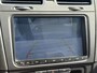 Volkswagen Golf Cabriolet 1.2 TSI BlueMotion Airco | Cruise | Parkeercamera | Nwe APK