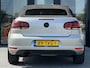 Volkswagen Golf Cabriolet 1.2 TSI BlueMotion Airco | Cruise | Parkeercamera | Nwe APK