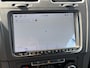 Volkswagen Golf Cabriolet 1.2 TSI BlueMotion Airco | Cruise | Parkeercamera | Nwe APK