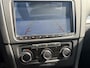 Volkswagen Golf Cabriolet 1.2 TSI BlueMotion Airco | Cruise | Parkeercamera | Nwe APK