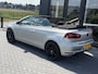 Volkswagen Golf Cabriolet 1.2 TSI BlueMotion Airco | Cruise | Parkeercamera | Nwe APK
