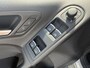 Volkswagen Golf Cabriolet 1.2 TSI BlueMotion Airco | Cruise | Parkeercamera | Nwe APK