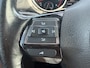 Volkswagen Golf Cabriolet 1.2 TSI BlueMotion Airco | Cruise | Parkeercamera | Nwe APK