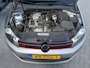 Volkswagen Golf Cabriolet 1.2 TSI BlueMotion Airco | Cruise | Parkeercamera | Nwe APK