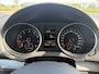 Volkswagen Golf Cabriolet 1.2 TSI BlueMotion Airco | Cruise | Parkeercamera | Nwe APK
